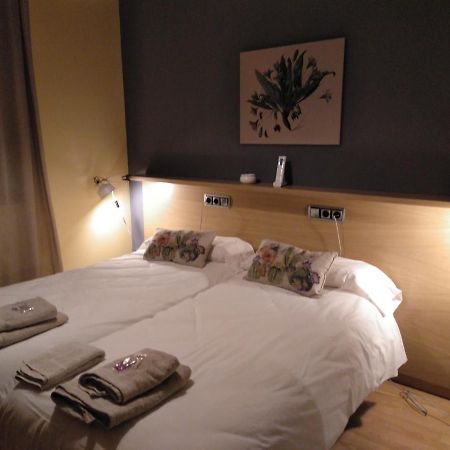 サラマンカApartamento Barqueros, 2アパートメント エクステリア 写真